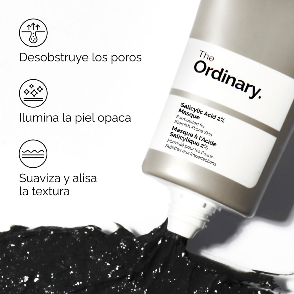 MULTI- PEPTIDE  +HA SERUM (SERUM ANTIEDAD CON P&Eacute;PTIDOS Y &Aacute;CIDO HIALUR&Oacute;NICO)